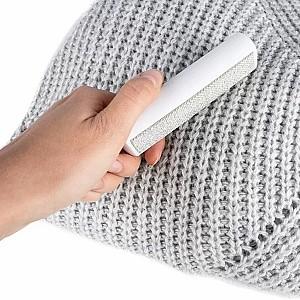 Aparat de curatat scame Gotel K670J White