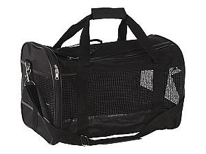 Transportator de pisici Pets pentru animale(49594)