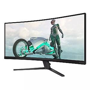 Monitor gaming Philips 34M2C3500L