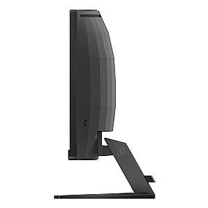 Monitor gaming Philips 34M2C3500L