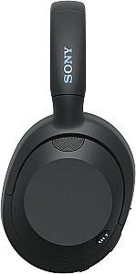 Casti Sony Ult Wear Black