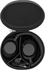 Casti Sony Ult Wear Black