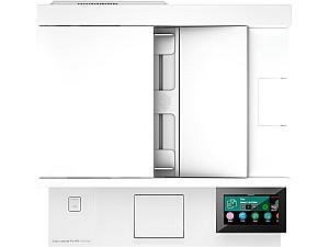 Imprimanta HP LaserJet Pro 4303fdn