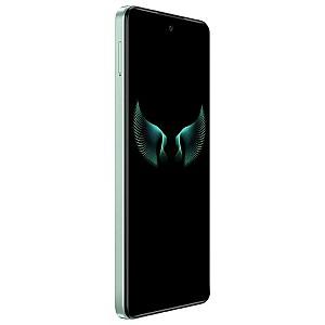 Telefon mobil Allview Soul X20 8/128GB Mint