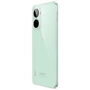 Telefon mobil Allview Soul X20 8/128GB Mint