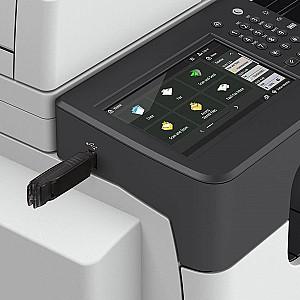 Imprimanta Canon imageRUNNER 2425i
