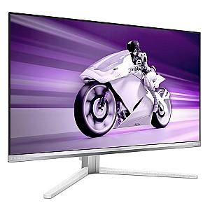 Monitor gaming Philips 27M2N8500