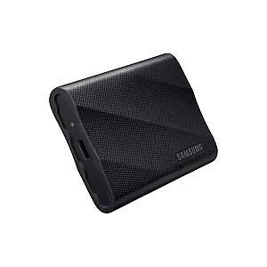 SSD extern Samsung T9 4TB (MU-PG4T0B/WW)