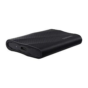 SSD extern Samsung T9 4TB (MU-PG4T0B/WW)