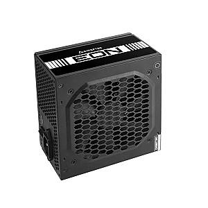 Sursa de alimentare CHIEFTEC EON ZPU-600S