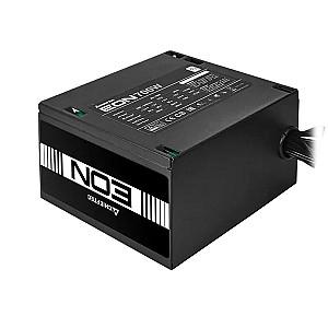 Sursa de alimentare CHIEFTEC EON ZPU-600S