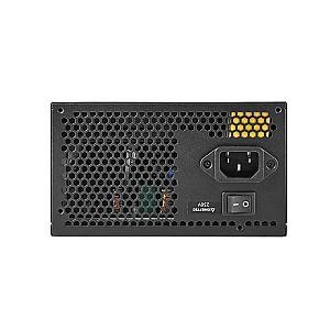Sursa de alimentare CHIEFTEC EON ZPU-600S