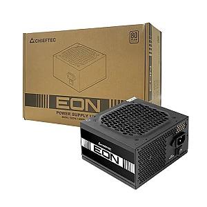 Sursa de alimentare CHIEFTEC EON ZPU-600S
