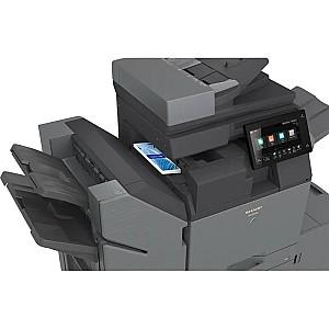 Imprimanta Sharp BP-50C45EU Grey