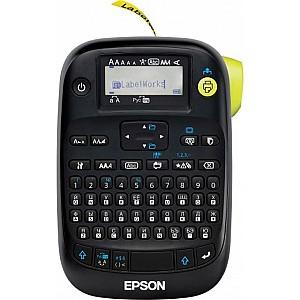  Epson LabelWorks LW-400VP