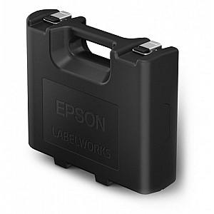  Epson LabelWorks LW-400VP