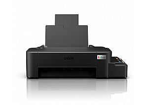 Imprimanta Epson L121