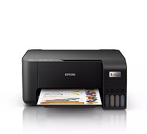 Imprimanta Epson EcoTank L3200