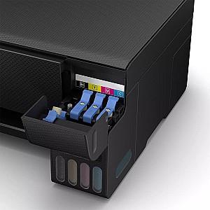 Imprimanta Epson EcoTank L3200