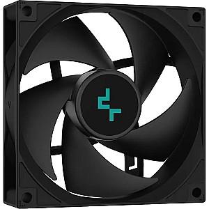 Cooler procesor DEEPCOOL AG300
