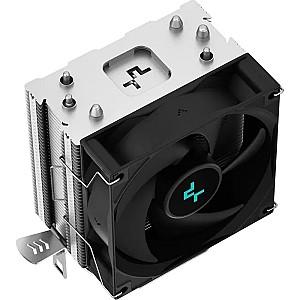 Cooler procesor DEEPCOOL AG300