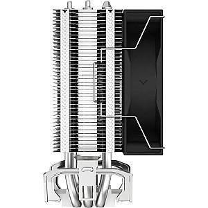 Cooler procesor DEEPCOOL AG300