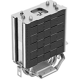 Cooler procesor DEEPCOOL AG300