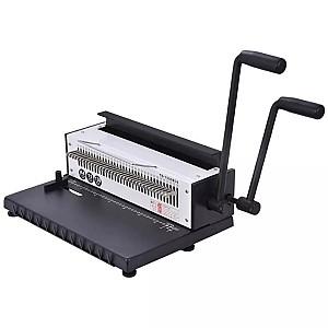 Brosurator Rayson TD-1500B34