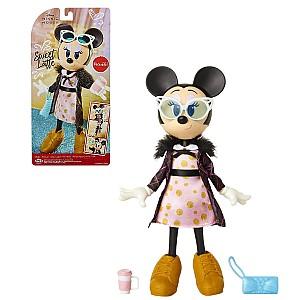 Papusa Toys outlet Cafea cu lapte(JKMM20257)