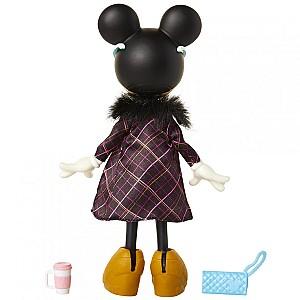 Papusa Toys outlet Cafea cu lapte(JKMM20257)