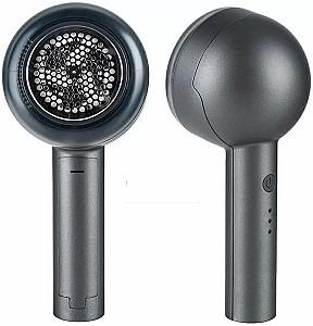 Aparat de curatat scame Gotel K670E Black