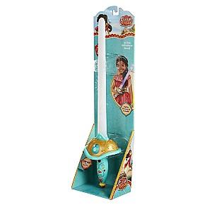 Arma jucarie Toys outlet Elenei din Avalo-sabia(JKE33890)