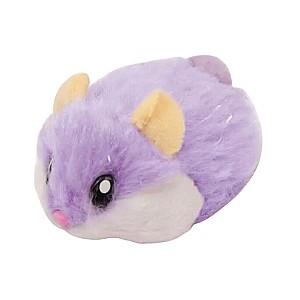 Set de jucarii Toys outlet Hamster-Supermarket(ZU5103)