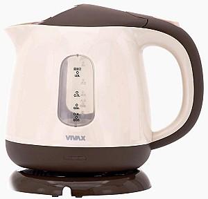 Fierbator electric de apa Vivax WH-102BB Brown