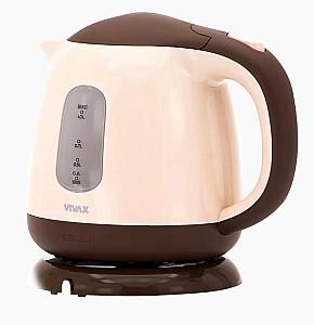 Fierbator electric de apa Vivax WH-102BB Brown