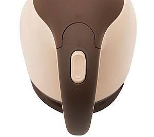 Fierbator electric de apa Vivax WH-102BB Brown