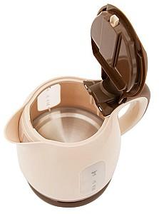 Fierbator electric de apa Vivax WH-102BB Brown