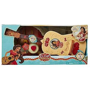 Jucarie muzicala Toys outlet Elena din Avalor(JKE01839)