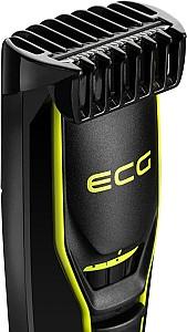 Trimmer ECG ZS 1420 Black/Yellow