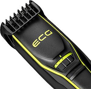 Trimmer ECG ZS 1420 Black/Yellow