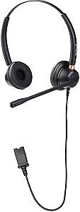 Casti TELLUR Voice 520N