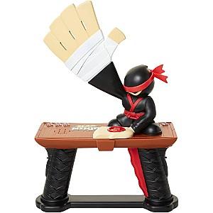 Jucarie interactiva Toys outlet Slap Ninja(JKNIN150234)