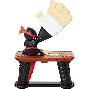 Jucarie interactiva Toys outlet Slap Ninja(JKNIN150234)