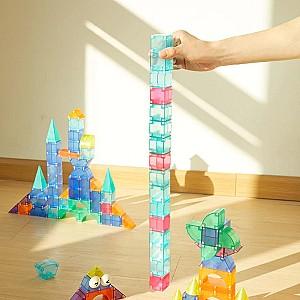 Constructor Mideer magnetic(MD1407)