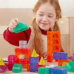 Constructor Mideer magnetic(MD1407)