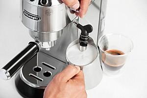 Espressor DeLonghi EC 685.M
