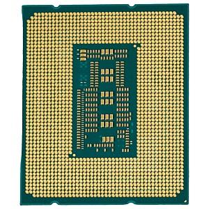 Procesor Intel Core i9-14900K Tray