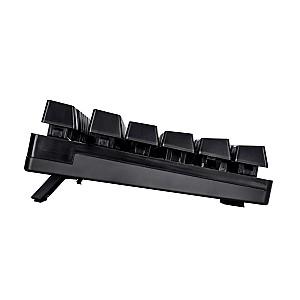 Set tastatura + Mouse Trust GXT 838 Azor