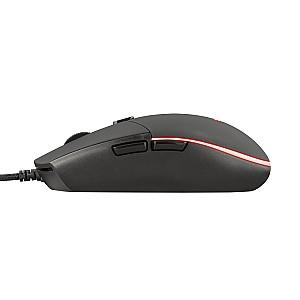 Set tastatura + Mouse Trust GXT 838 Azor
