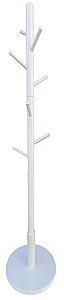 Cuier MG-Plus CX R138 Alb